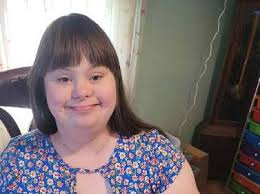 A YEAR of CELEBRATION