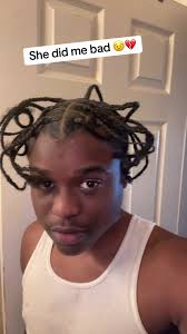 What Happened to Derrick The Comedian