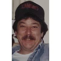 David L. Imhoff Obituary (2023)