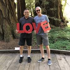 AAPI Heritage Special: The Yee Family & Eugene's Ranch House