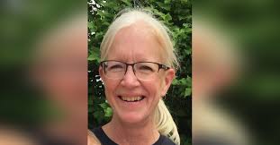 Obituary information for Hollis A. Pavlik