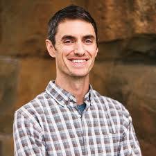 Thaddeus Holmes's Instagram, Twitter & Facebook