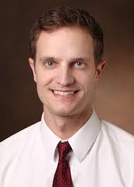 Fast and easy to use. Adam Nagy Md Department Of Neurology
