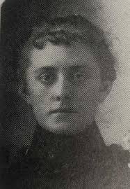 Ancestors and Family of Steven Harn Redman