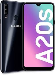 Italianizzare tv samsung è tutt'altro che complicato e leggendo le righe successive te ne renderai hai la necessità di italianizzare tv samsung andando ad agire solo ed esclusivamente sul menu. Samsung Galaxy A20s Smartphone Display 6 5 Hd 3 Fotocamere Posteriori 32 Gb Espandibili Ram 3 Gb Batteria 4000 Mah 4g Dual Sim Android 10 183 G Versione Italiana Nero Amazon It Elettronica