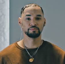 I first stated filming in Atlanta. Everything was ALL INCLUSIVE and paid  about $6,000 in just 6 months! Came to NC to continue filming, almost  everyone here wants you to do THEIR