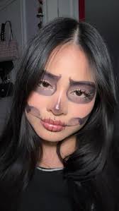 13 Halloween Brainstorming ideas in 2025