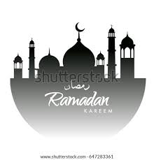 Jan 24, 2019 · halo sobat, pada kesempatan kali ini kami akan berbagi informasi populer tentang contoh tema acara kebersamaan. Download 78 Koleksi Background Masjid Hitam Gratis Terbaik Download Background