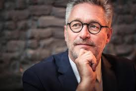 Housing Finance Director, Mel Watt, Investigated for Sexual Harassment