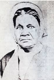 EMANCIPATION AND SLAVERY IN MADISON COUNTY