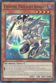 Caption a meme or image make a gif make a chart make a i have printed one out that i made on yugioh card maker and glued it to the front of a yugioh card but it doesn't look real. Yugioh Card Sleeves Black Luster Soldier Envoy Of The Beginning 100 Pieces Yu Gi Oh Individual Cards Toys Hobbies