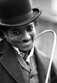 Photoshoot Tony Prime Michael Jackson Smile Michael Jackson Jackson