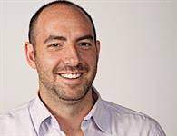 Big Idea: Ryan Berman, I.d.e.a.