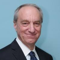 50+ "Dubrow" profiles