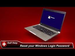 Registration on or use of this site constitutes acceptance of our terms of service and. Toshiba Satellite Laptop Password Unlock Detailed Login Instructions Loginnote