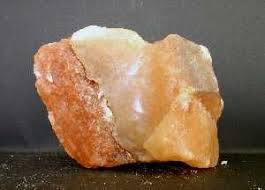 Minerales Recetas De Comida Gastronomia Minerales