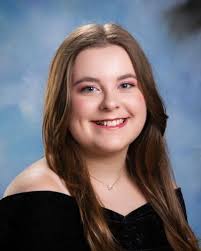 Lexington School Class of 2022