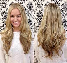 Maybe you would like to learn more about one of these? 40 V Cut And U Cut Hairstyles To Angle Your Strands To Perfection