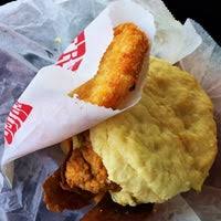 The chicken biscuit is king. Menu Sunrise Biscuit Kitchen American Restaurant