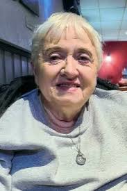 Obituary of Miriam LeBlanc