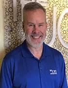 Chiropractor Madison, WI Near Me