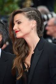 Debora Graff (debo1999dg)