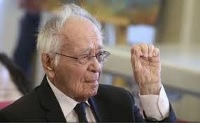 Imagini pentru SORA comunist