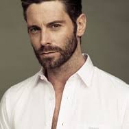 David Blakeley | Military Speakers