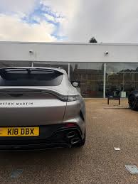Image result for Proton Lime 2024 Aston Martin