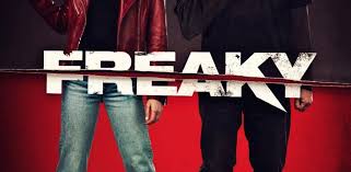 Vince vaughn, kathryn newton, alan ruck and others. Hd Watch Full Freaky 2020 Movies Free Streaming Online 1080p Peatix