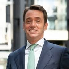 Francisco Soler's Instagram, Twitter & Facebook