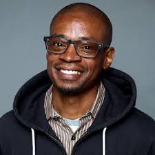 Bill Battin's Instagram, Twitter & Facebook