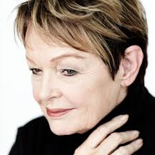 Ghita nørby føler sig udnyttet i kontroversielt interview: Stream Holbergs B Sider Med Ghita Norby Og Soren Saetter Lassen By Royal Danish Library Listen Online For Free On Soundcloud