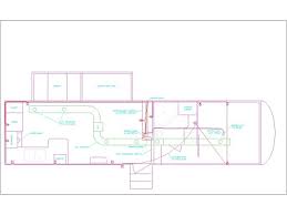 2020 377rlbh jayco wiring schematic / rv resolutions cable tv reception fix trailer life : Forest River Schematics Forest River Forums