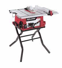 The 3 Best Table Saws Of 2021