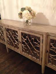 65 results for mirrored dining room buffet. Pin On Meble