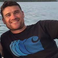 Peter Wynkoop Email & Phone Number