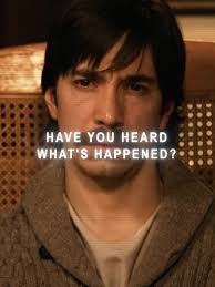 How Did Penny Lutz Die