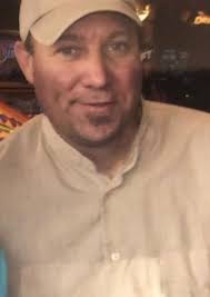 Darren Straight Obituary (1973