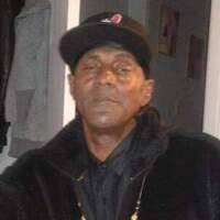 Donald Goolsby Obituary (1959