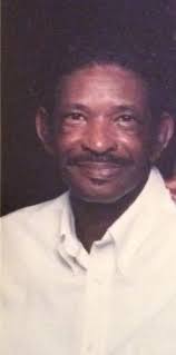 Robert Bush Obituary (2014)