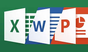 Kspread, merupakan aplikasi pengolah angka. Macam Macam Perangkat Lunak Komputer Beserta Fungsinya Lamnesia Media