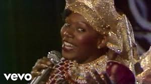 This song music is composed by music director boney m. Boney M 1979 Sopot Festival Videoclip Bg