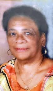 Obituary of Barbara C. Brooks