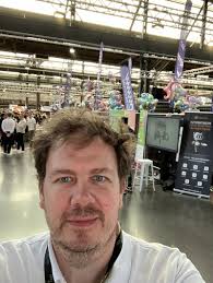 futuretechfest #startup