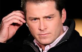 Karl's new betrayal: How could he do this?