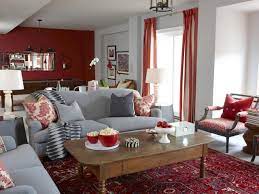 You'll never think of grey the same way again. Pin On Basements