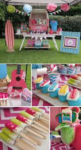 Birthday Party Ideas Teenage 16 Pin On Celebration