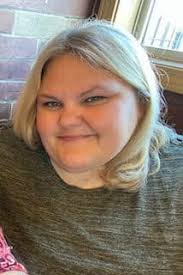 My name is Crystal Scott and I am a new Special Education teacher at HMS  this year previously I taught at HHS. This is my 14th year teaching special  education. I graduated