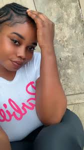 Love and Commitment: An Umbrella for You